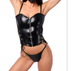 corset afunia noir 1 scaled
