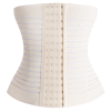 corset sculptant marylin chair