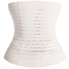 corset sculptant marylin chair 3