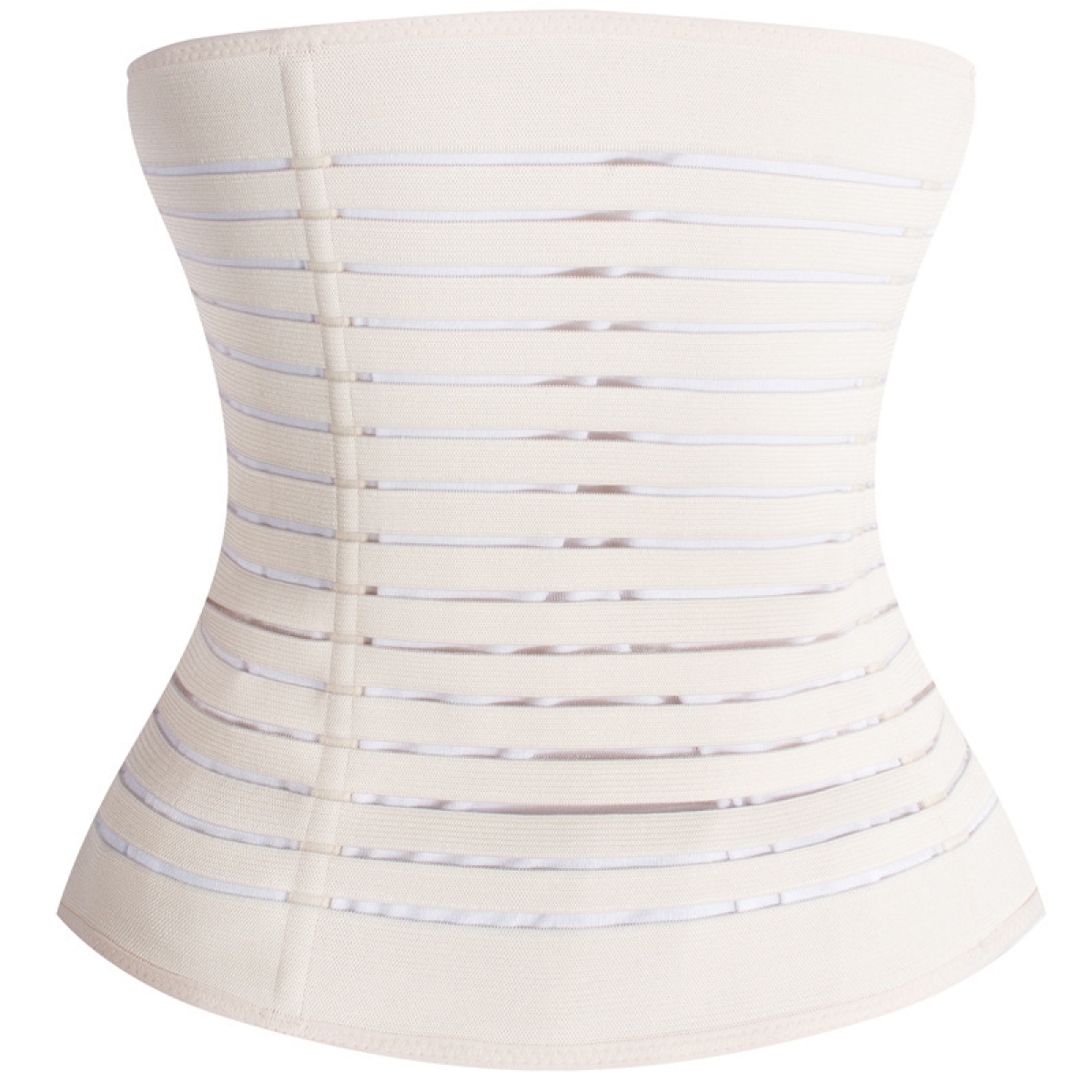 corset sculptant marylin chair 3