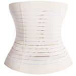 corset sculptant marylin chair 3