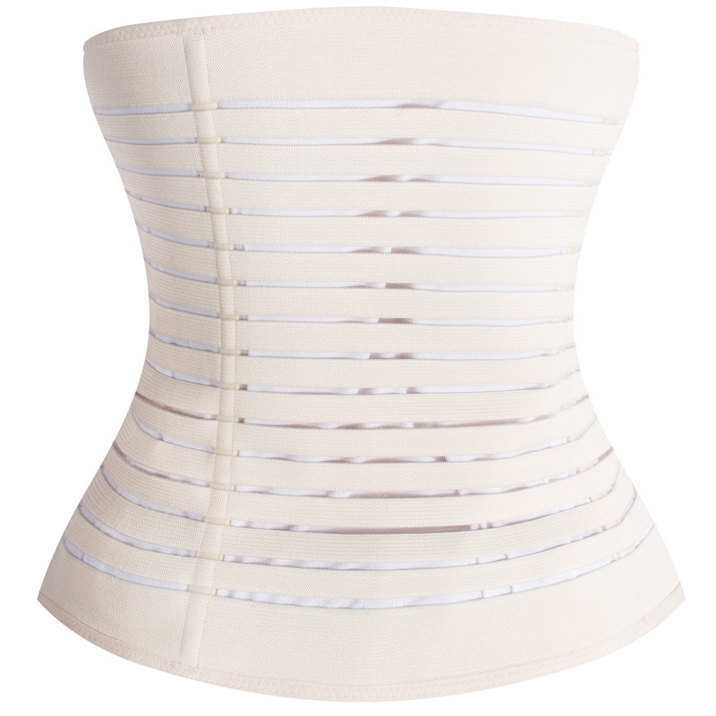 corset sculptant marylin chair 3