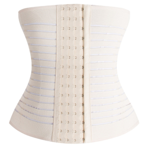 corset sculptant marylin chair