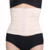 corset sculptant marylin chair 5