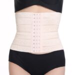 corset sculptant marylin chair 5