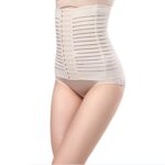 corset sculptant marylin chair 7