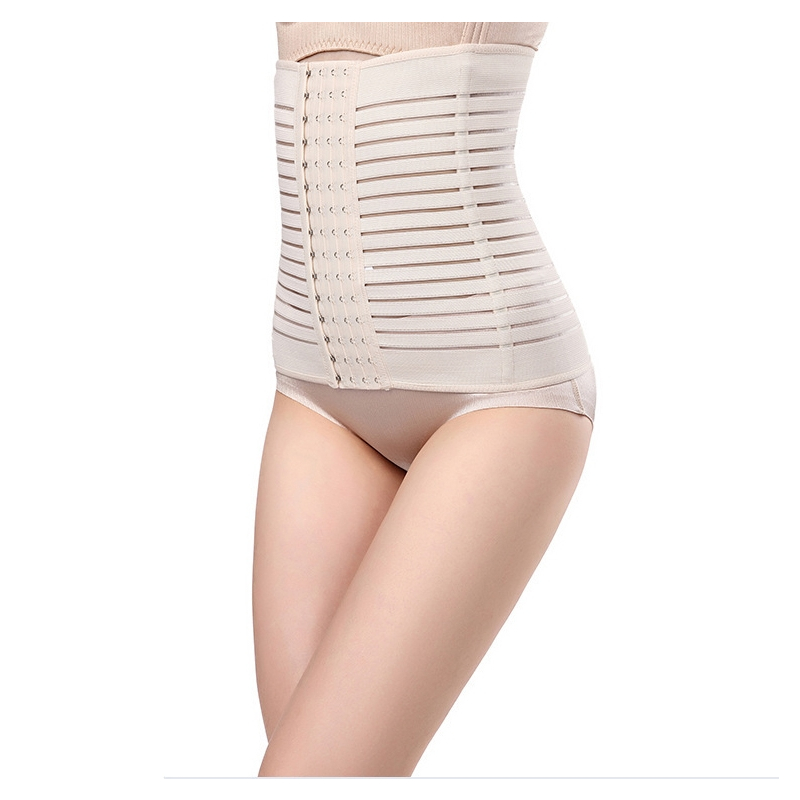 corset sculptant marylin chair 7