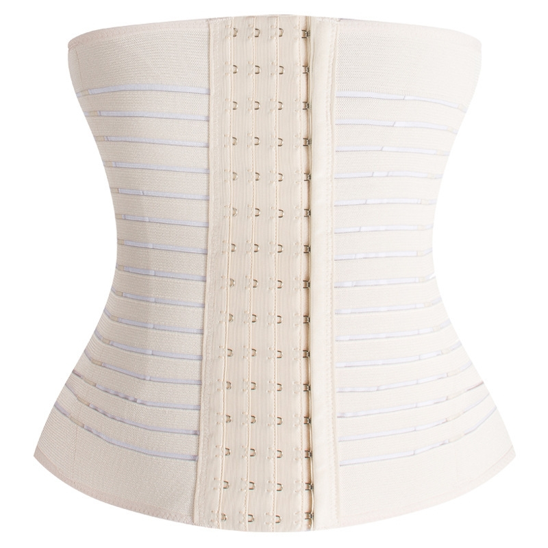 corset sculptant marylin chair