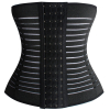 corset sculptant marylin noir