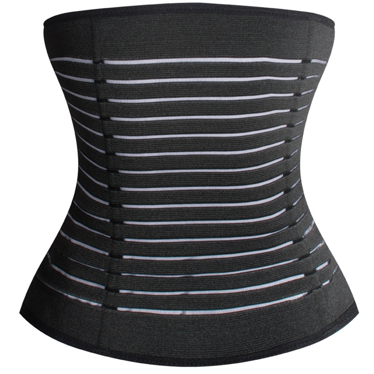 corset sculptant marylin noir 2