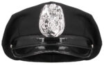 costume de policiere sexy police s m noir 3