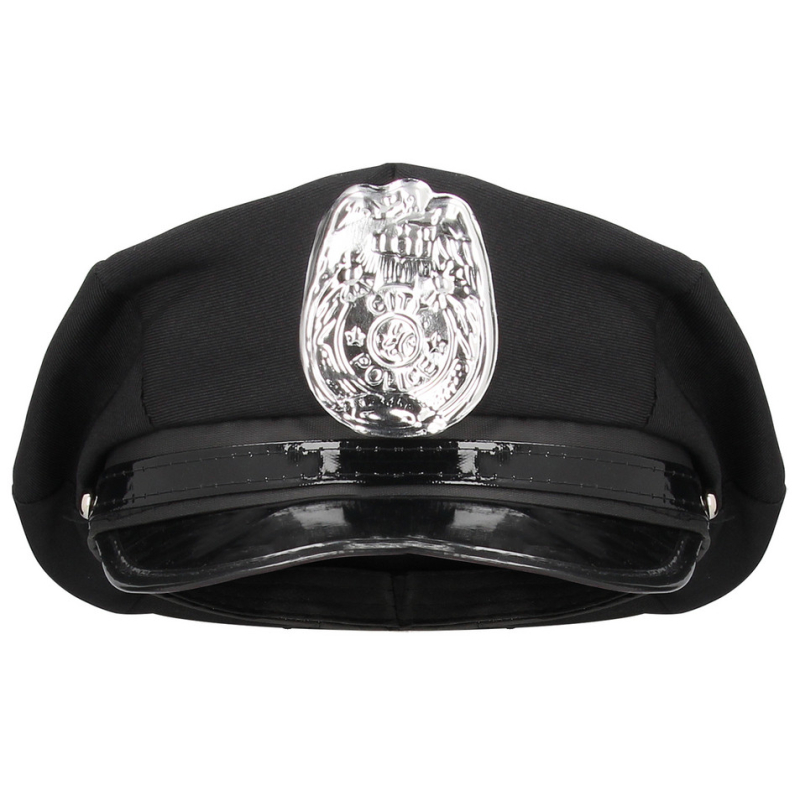 costume de policiere sexy police s m noir 3
