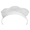 costume de soubrette sexy french maid s m 3