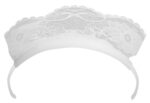 costume de soubrette sexy french maid s m 3