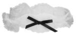 costume de soubrette sexy french maid s m 4