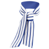 costume sexy d hotesse de l air stewardness s m 4