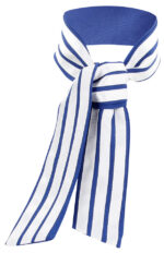 costume sexy d hotesse de l air stewardness s m 4