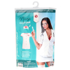 costume sexy d infirmiere nurse s m 1