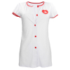 costume sexy d infirmiere nurse s m 2
