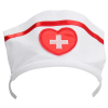 costume sexy d infirmiere nurse s m 3
