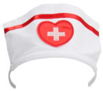 costume sexy d infirmiere nurse s m 3