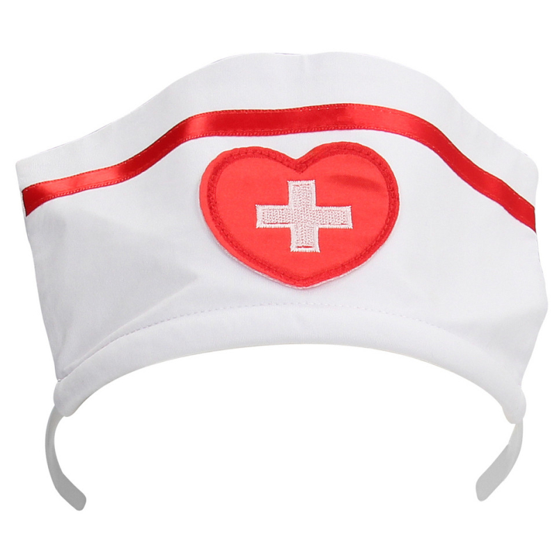 costume sexy d infirmiere nurse s m 3