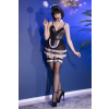 costume sexy room service 4