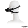 coupelle uro drinker noire 2