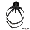 coupelle uro drinker noire 3