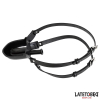 coupelle uro drinker noire 4