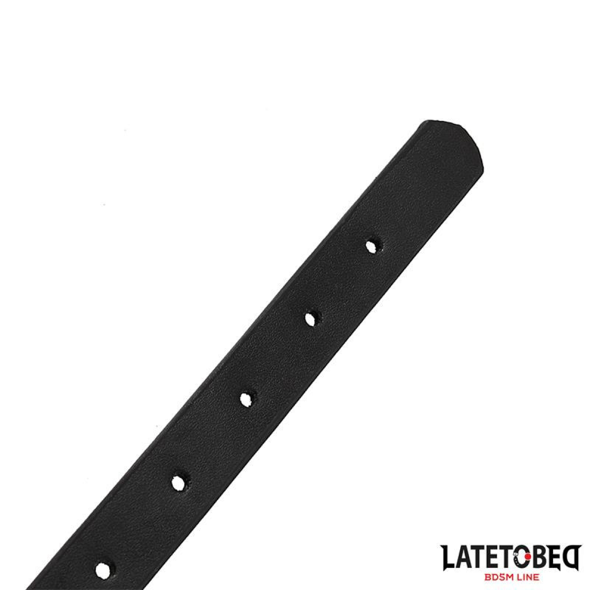 coupelle uro drinker noire 6