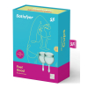 coupes menstruelles feel good x2 vert 1 scaled