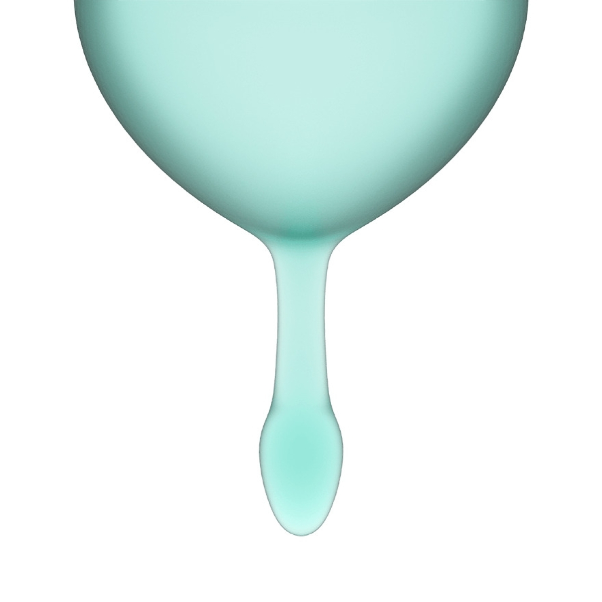 coupes menstruelles feel good x2 vert 5