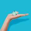 coupes menstruelles feel good x2 vert 6