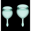 coupes menstruelles feel good x2 vert scaled