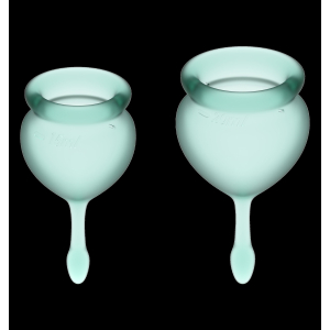 coupes menstruelles feel good x2 vert scaled
