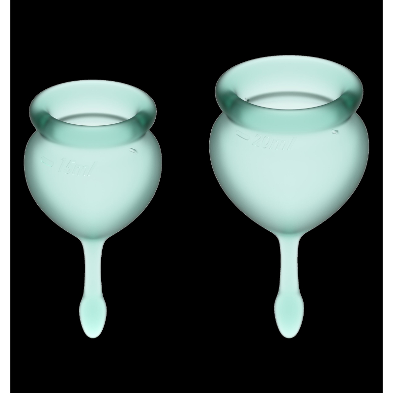 coupes menstruelles feel good x2 vert scaled