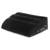 coussin-gonflable-avec-poignees-handlebar-56-x-41cm coussin gonflable avec poignees handlebar 56 x 41cm