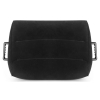 coussin-gonflable-avec-poignees-handlebar-56-x-41cm coussin gonflable avec poignees handlebar 56 x 41cm 2
