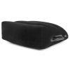 coussin-gonflable-avec-poignees-handlebar-56-x-41cm coussin gonflable avec poignees handlebar 56 x 41cm 3