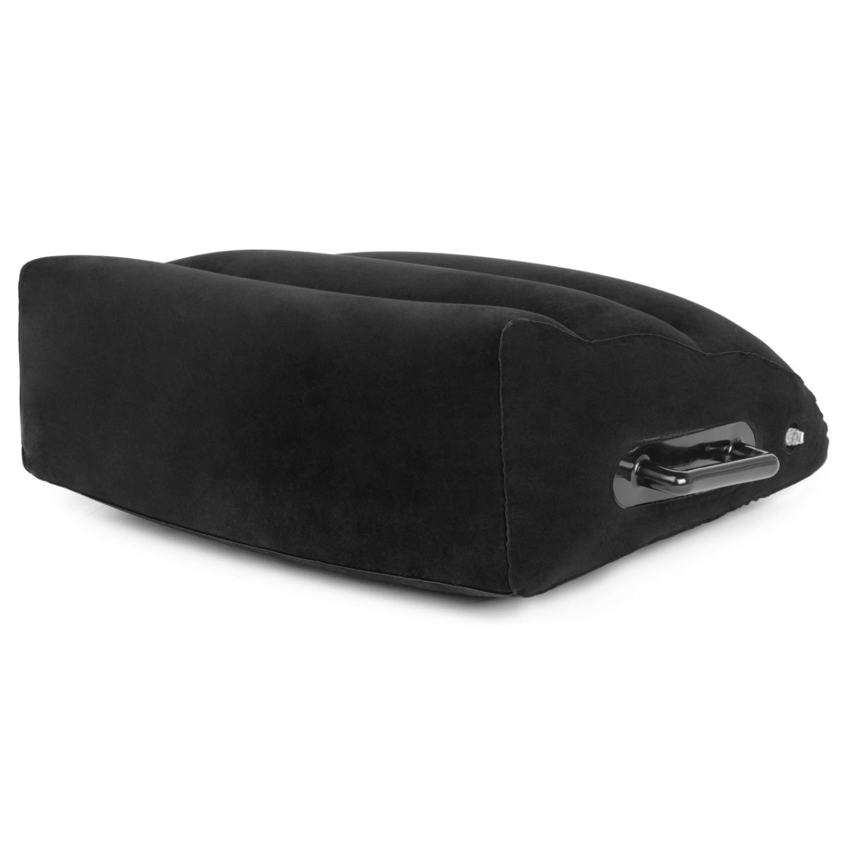 coussin gonflable avec poignees handlebar 56 x 41cm 3