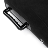 coussin-gonflable-avec-poignees-handlebar-56-x-41cm coussin gonflable avec poignees handlebar 56 x 41cm 5