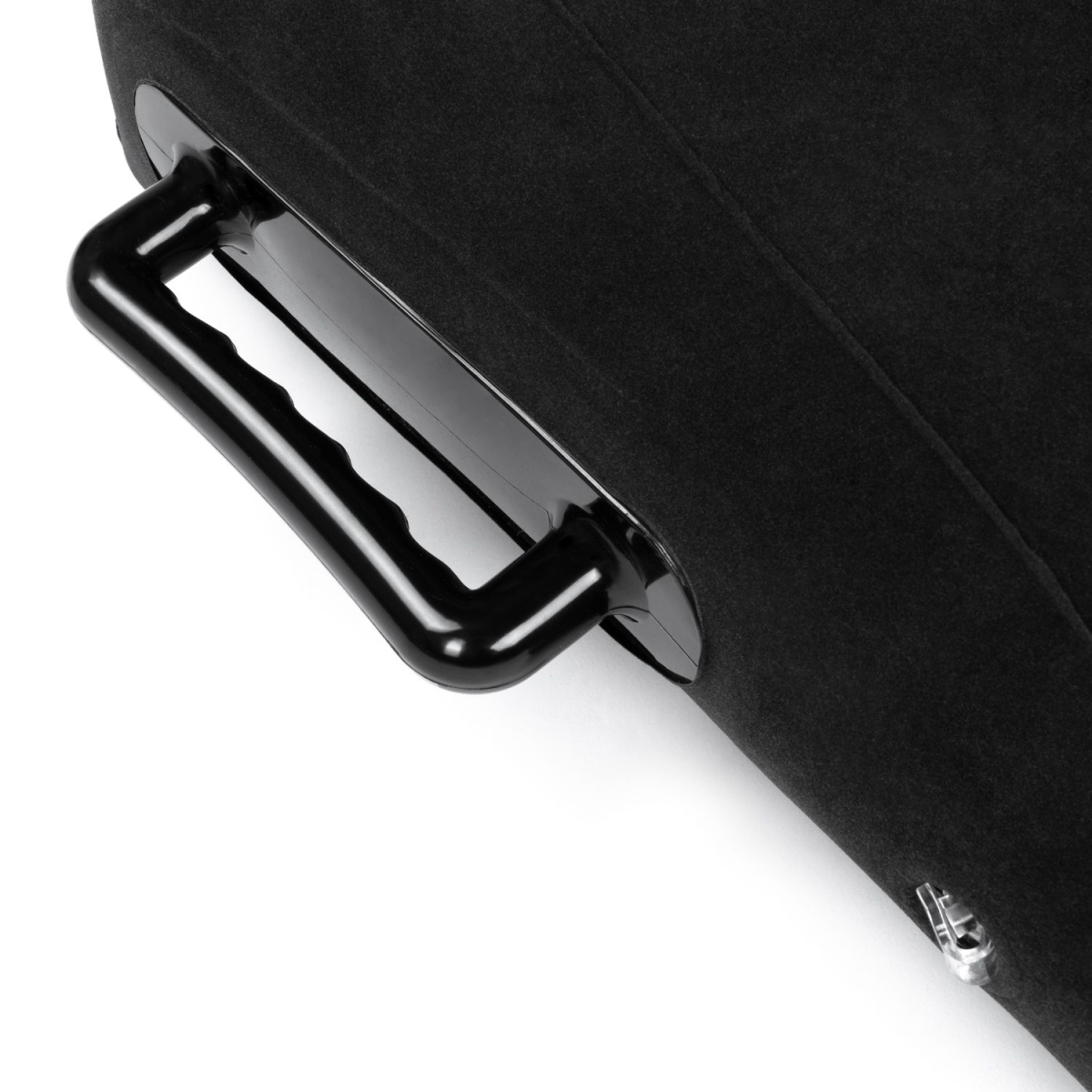 coussin gonflable avec poignees handlebar 56 x 41cm 5