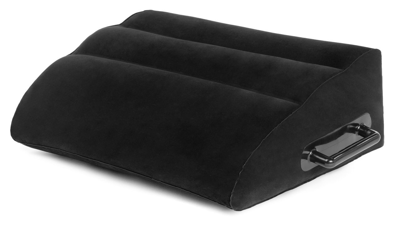 coussin-gonflable-avec-poignees-handlebar-56-x-41cm coussin gonflable avec poignees handlebar 56 x 41cm