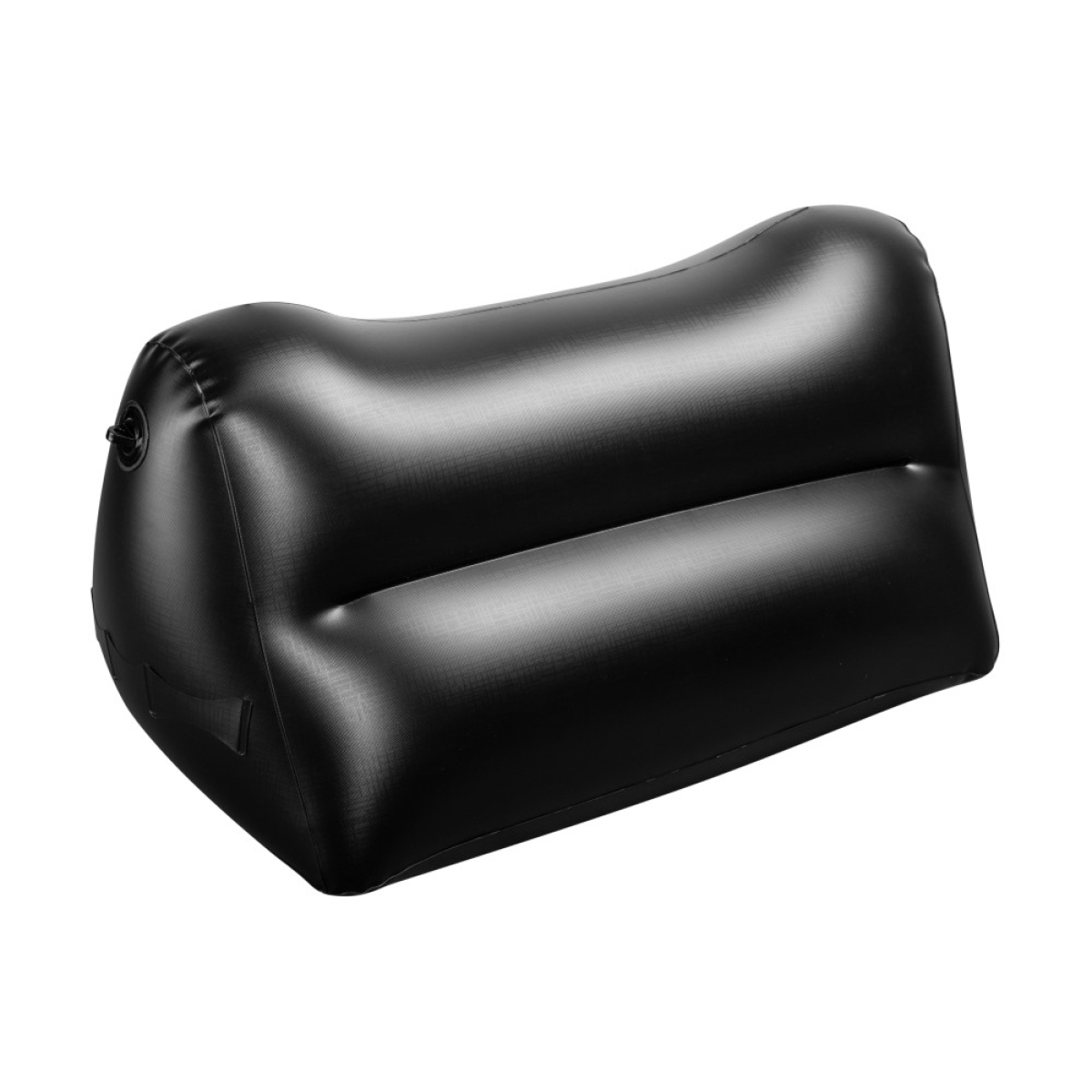 coussin gonflable dark magic 60 x 36cm 4