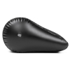 coussin-gonflable-incline-droplet-38-x-395cm coussin gonflable incline droplet 38 x 395cm 1