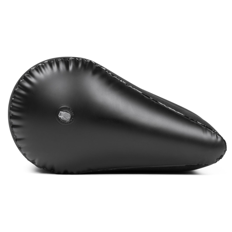 coussin gonflable incline droplet 38 x 395cm 1