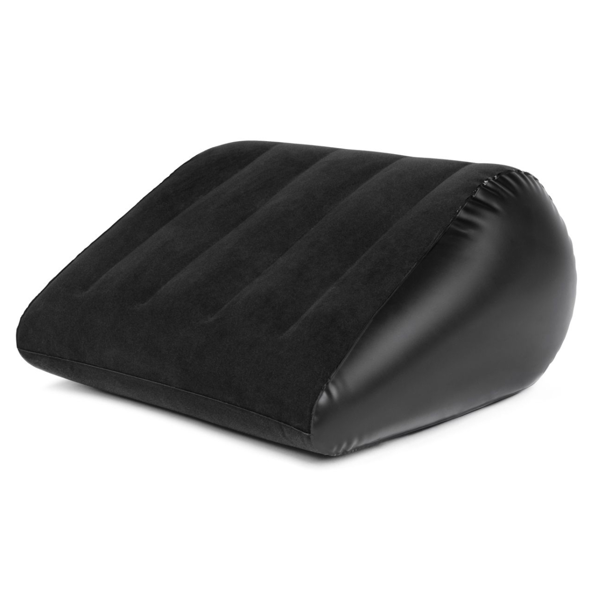 coussin gonflable incline droplet 38 x 395cm