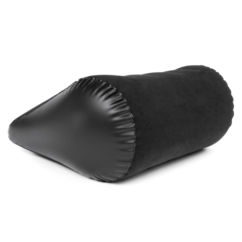 coussin gonflable incline droplet 38 x 395cm 2