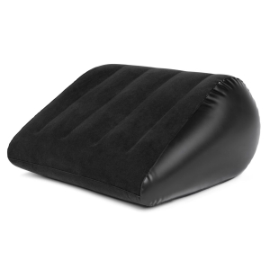 coussin gonflable incline droplet 38 x 395cm